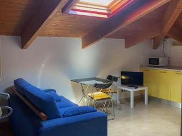 Appartamento in affitto a Pedale della Palomba, Matera
