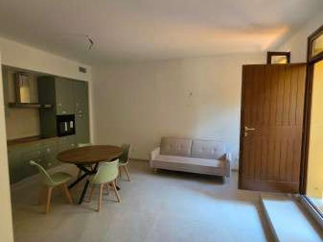 Appartamento in affitto a Chiari, Lombardia