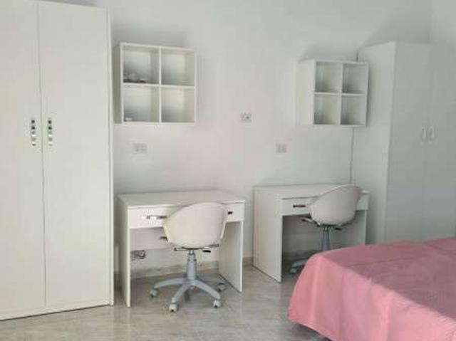 Appartamento in affitto a Sava, Baronissi