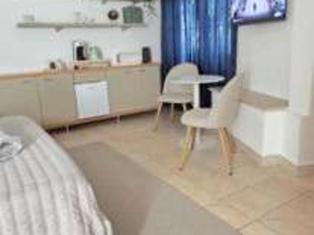 Appartamento in affitto a Giulianova, Abruzzo