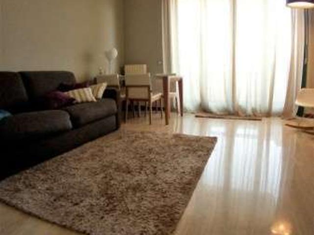Appartamento in affitto a Pieve Emanuele, Milano