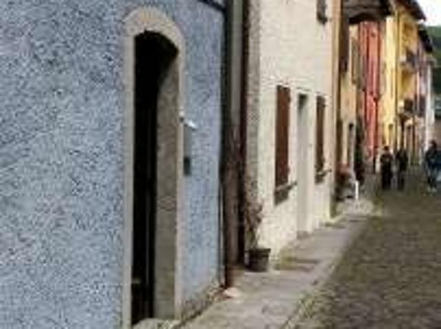 Appartamento in affitto a Berceto, Reggio Emilia
