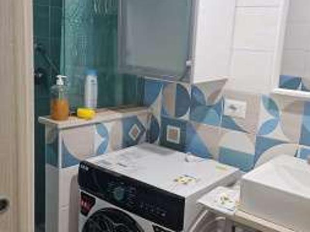 Appartamento in affitto a Agropoli, Campania