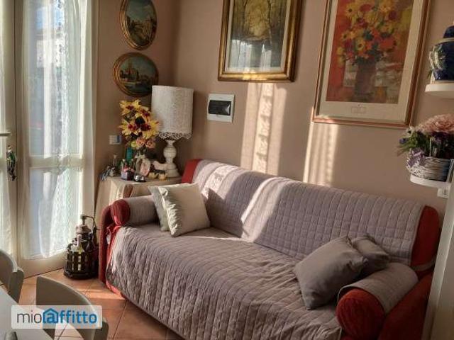 Appartamento in affitto a Roma Imperiale, Forte Dei Marmi