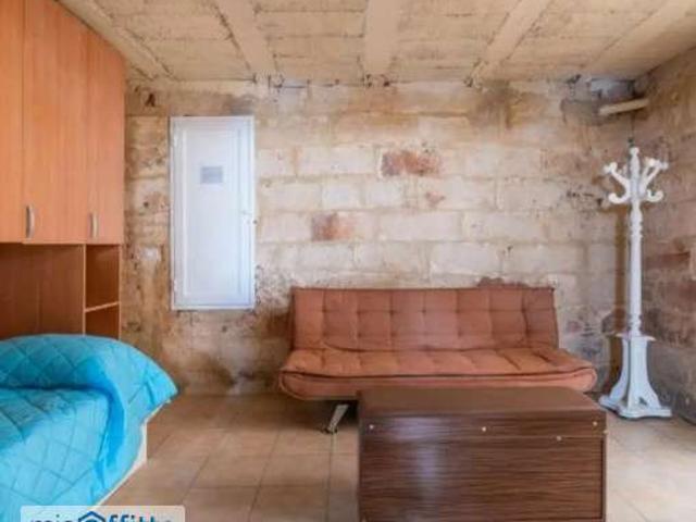 Appartamento in affitto a Puglia, Lecce