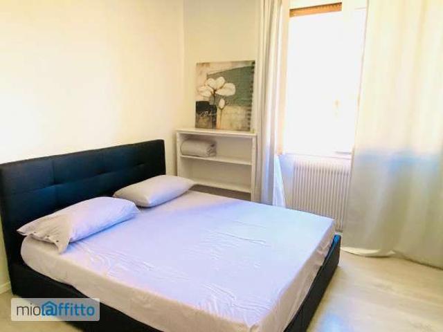 Appartamento in affitto a Campoledro, Sondrio