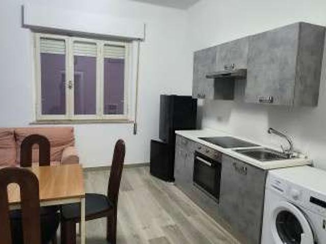 Appartamento in affitto a Marina Picena, Marche