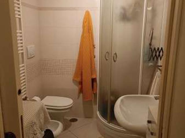 Appartamento in affitto a Caporivo, Castellammare Di Stabia