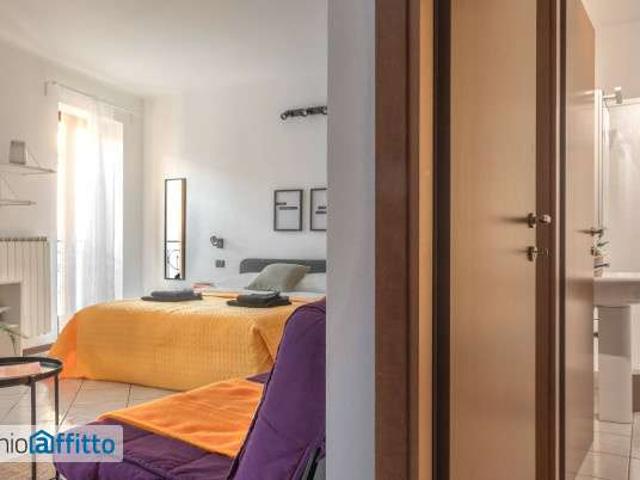 Appartamento in affitto a Ferno, Lombardia