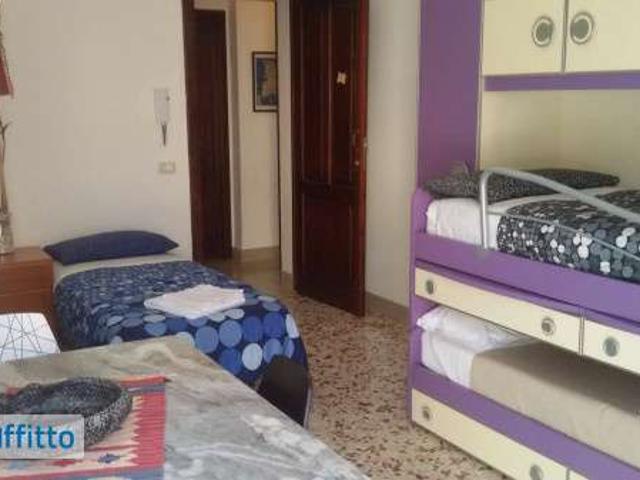 Appartamento in affitto a Perriera, Sciacca