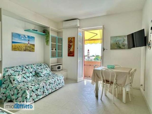 Appartamento in affitto a San Bartolomeo Al Mare, Liguria
