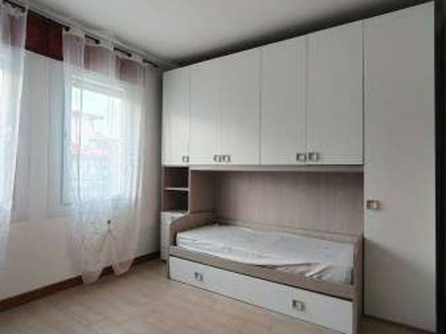 Appartamento in affitto a San Vito, Bassano Del Grappa