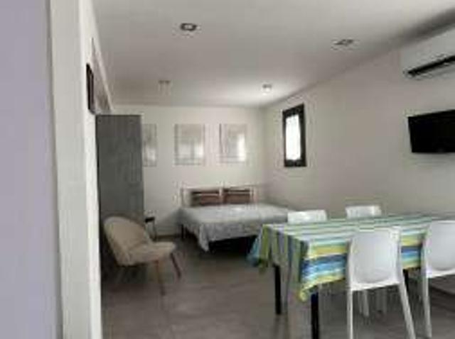 Appartamento in affitto a Alcamo, Sicilia
