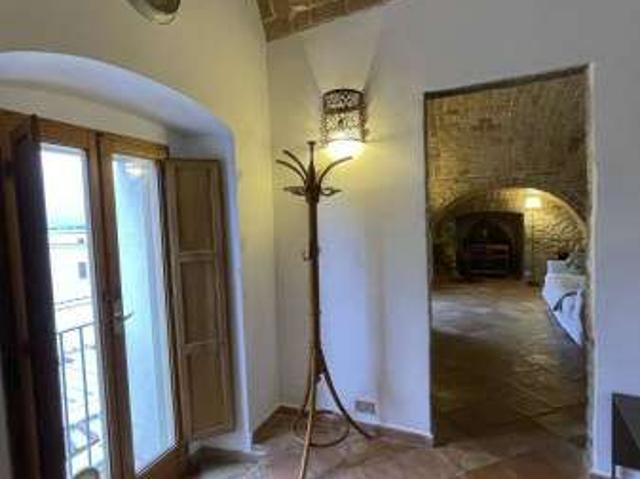 Appartamento in affitto a Termoli, Molise