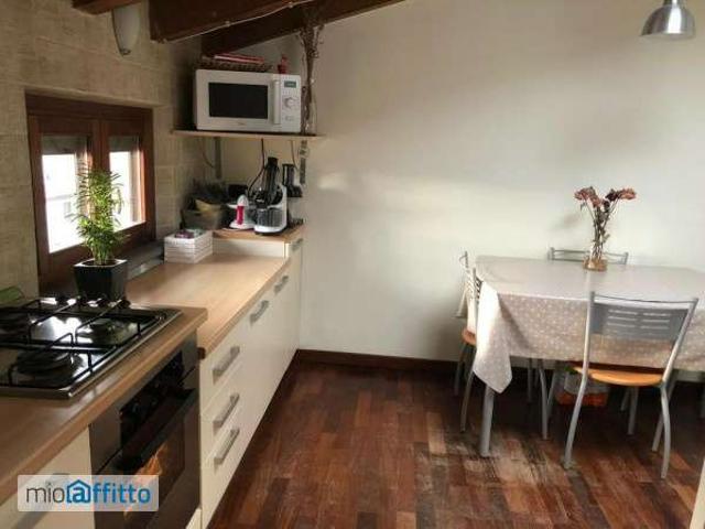 Appartamento in affitto a Unione dei comuni del Distretto Ceramico, Sassuolo