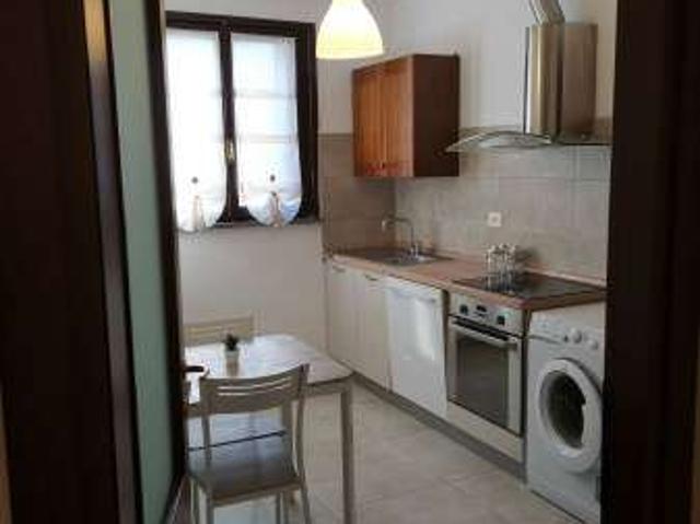 Appartamento in affitto a Piemonte, Verbano-cusio-ossola