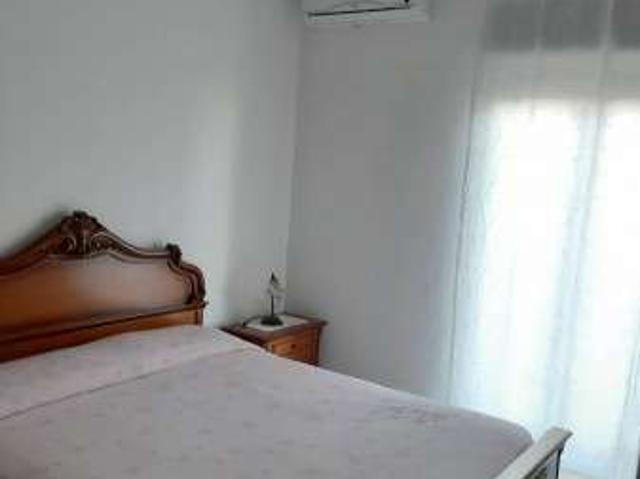 Appartamento in affitto a Calabria, Reggio Calabria