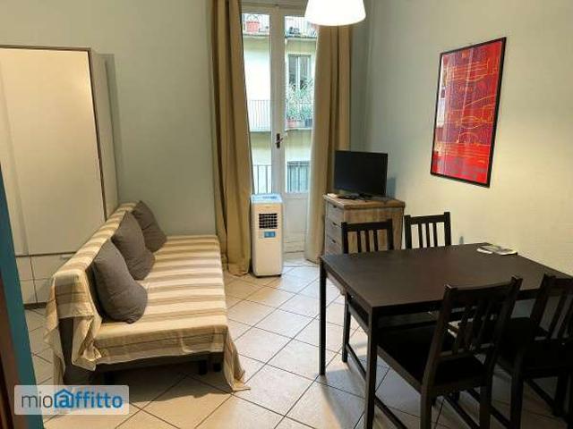 Appartamento in affitto a Circoscrizione 1, Piemonte