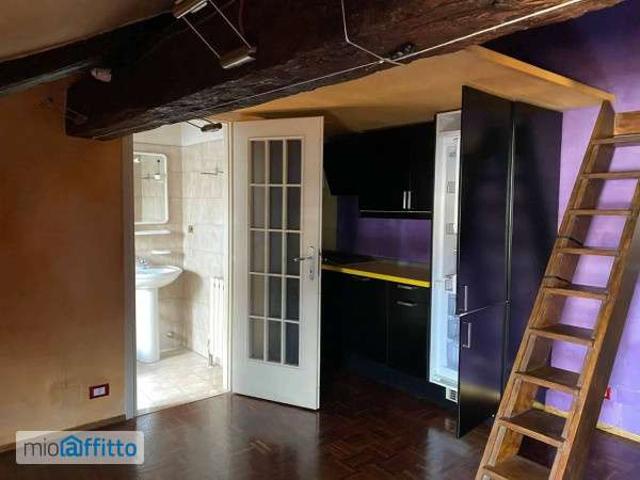 Appartamento in affitto a Circoscrizione 1, Piemonte
