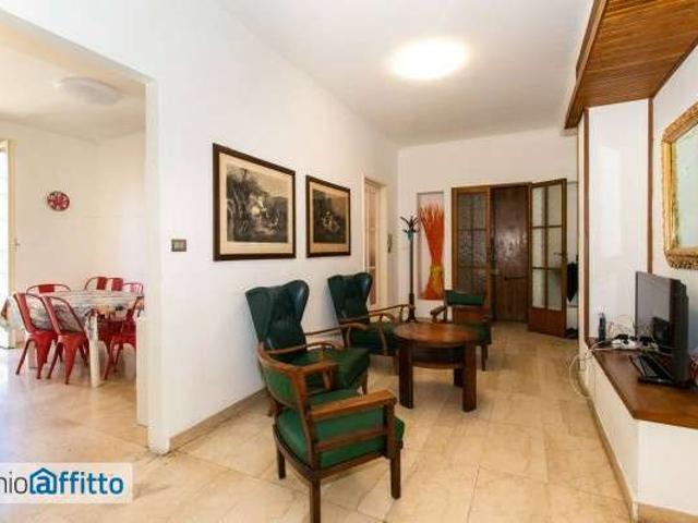 Appartamento in affitto a Circoscrizione 1, Piemonte