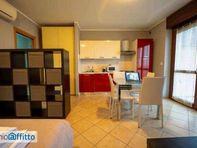Appartamento in affitto a Piemonte, Torino