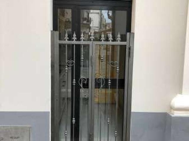 Appartamento in affitto a Termoli, Molise