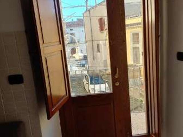Appartamento in affitto a Melfi, Basilicata