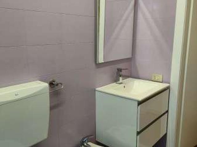 Appartamento in affitto a Salsomaggiore Terme, Reggio Emilia