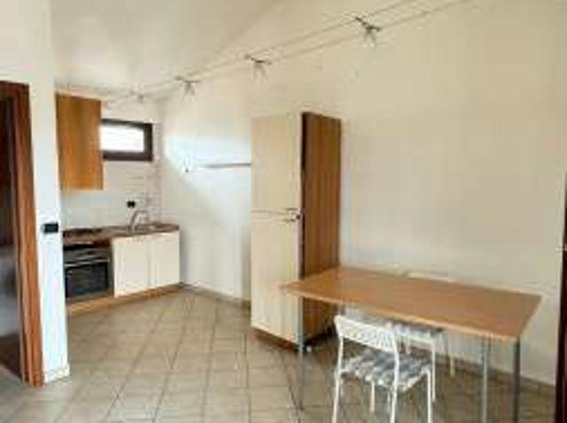 Appartamento in affitto a Piemonte, Torino