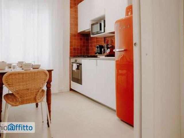 Appartamento in affitto a Terracina, Lazio