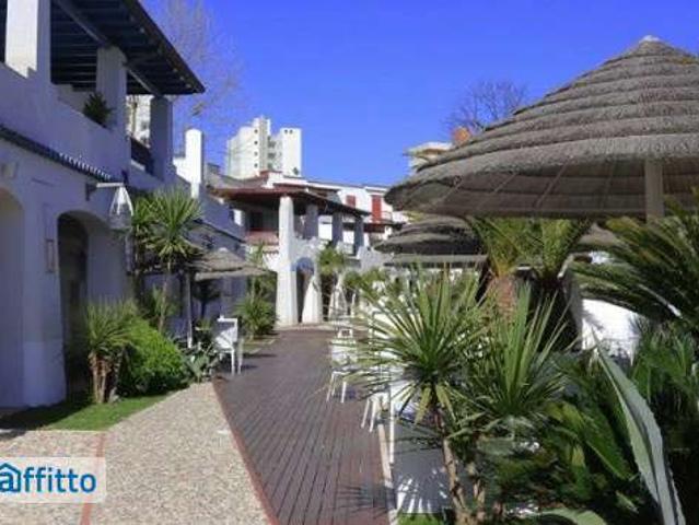 Appartamento in affitto a Portoverde, Misano Adriatico