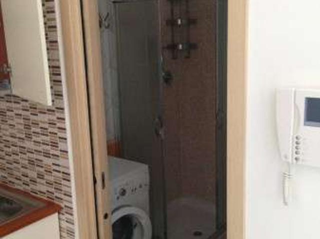 Appartamento in affitto a Fisciano, Campania