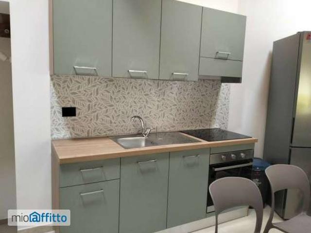 Appartamento in affitto a Unione Comuni Modenesi Area Nord, Finale Emilia