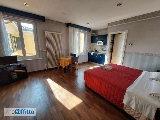 Appartamento in affitto a Porto-Saragozza, Bologna