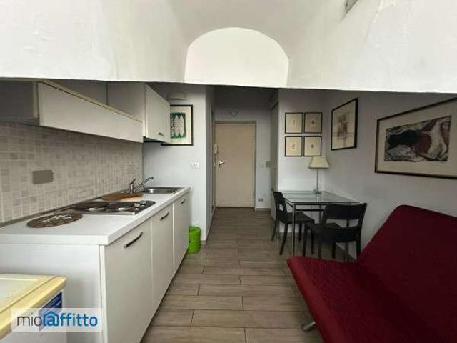 Appartamento in affitto a Circoscrizione 1, Piemonte