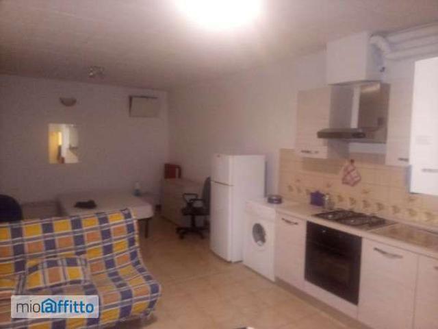 Appartamento in affitto a Santo Stefano, Bologna