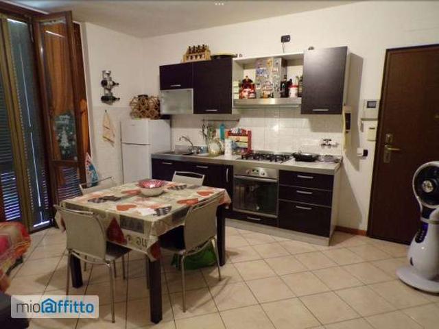 Appartamento in affitto a Cernusco Sul Naviglio, Lombardia