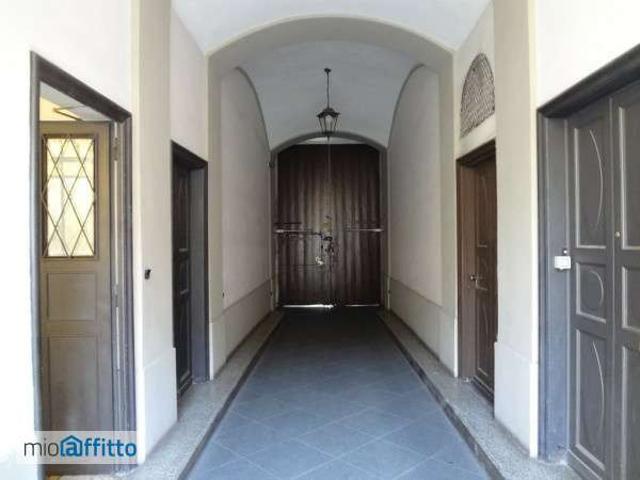 Appartamento in affitto a Circoscrizione 1, Piemonte