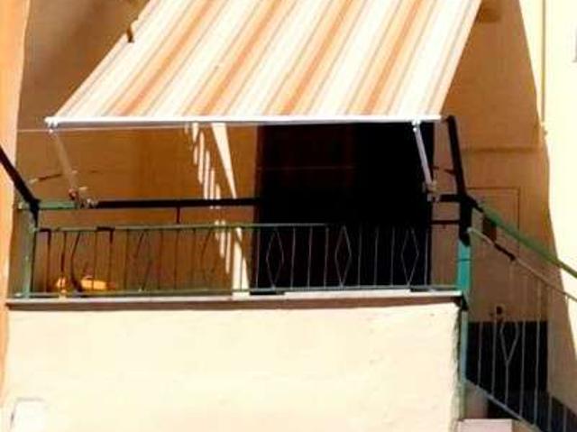Appartamento in affitto a Lavello, Basilicata