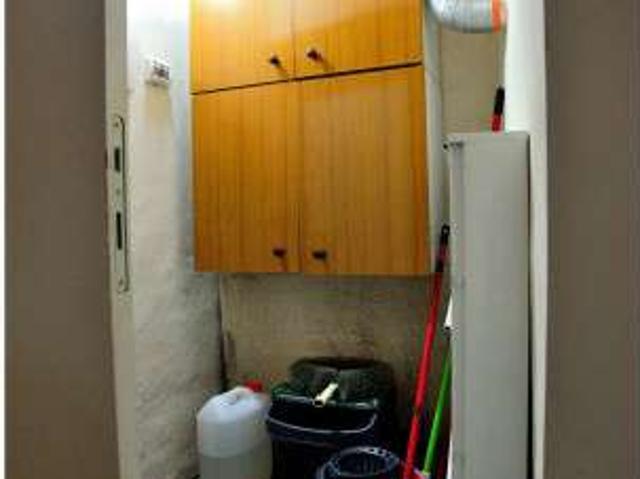 Appartamento in affitto a Otricoli, Umbria