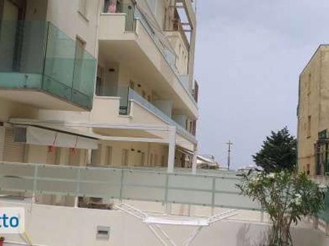 Appartamento in affitto a Portoverde, Misano Adriatico