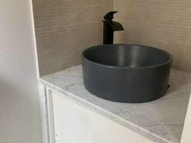 Appartamento in affitto a Carini, Sicilia