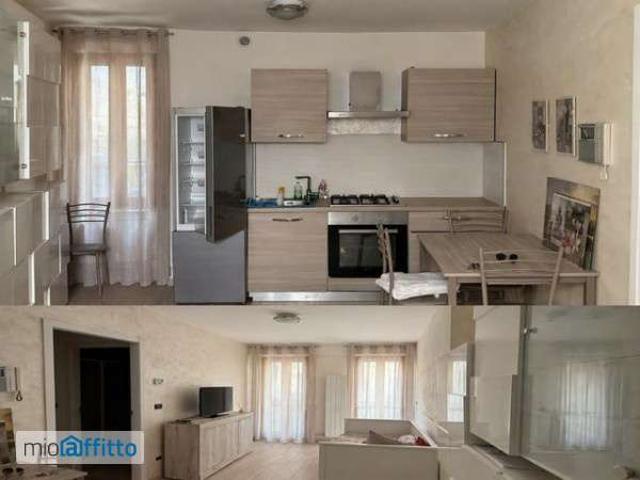 Appartamento in affitto a Creva, Luino