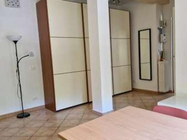 Appartamento in affitto a Triulzo, San Donato Milanese