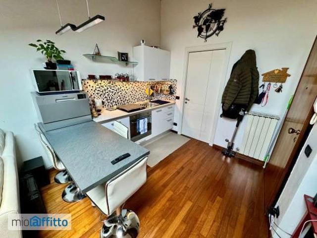 Appartamento in affitto a Unione dei comuni del Distretto Ceramico, Sassuolo