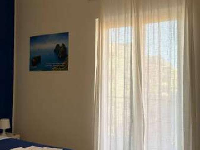 Appartamento in affitto a Scafati, Campania