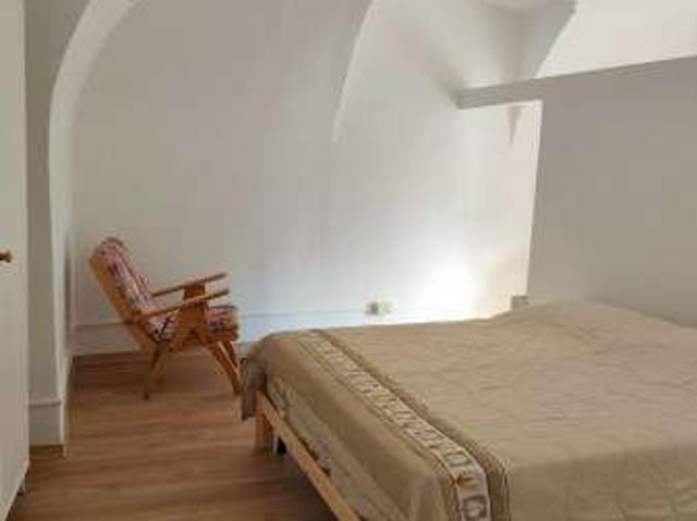 Appartamento in affitto a Piemonte, Cuneo