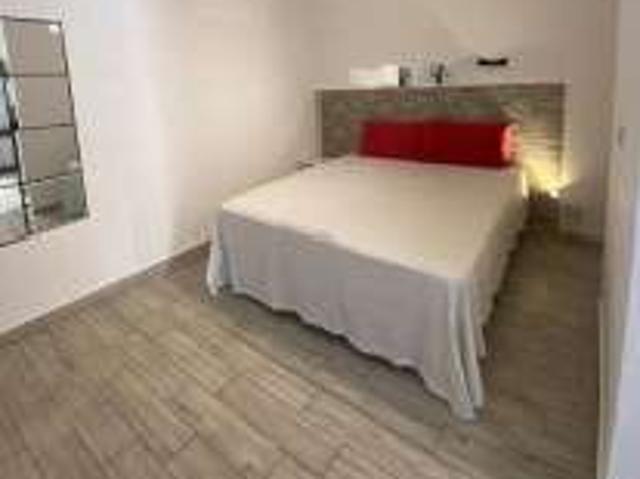 Appartamento in affitto a Lavello, Basilicata