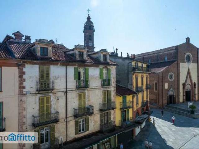 Appartamento in affitto a Piemonte, Cuneo