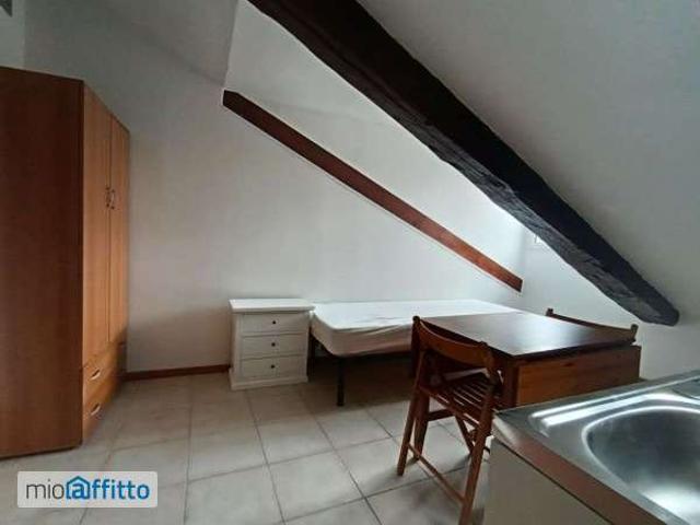 Appartamento in affitto a Circoscrizione 1, Piemonte